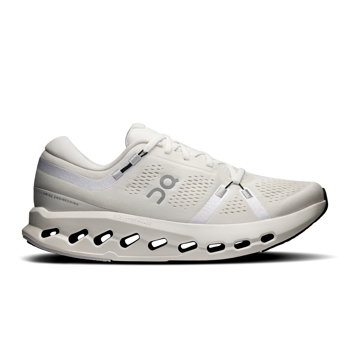 Cloudsurfer 2 Wide - Mens