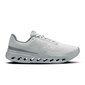 Cloudsurfer Next - Mens