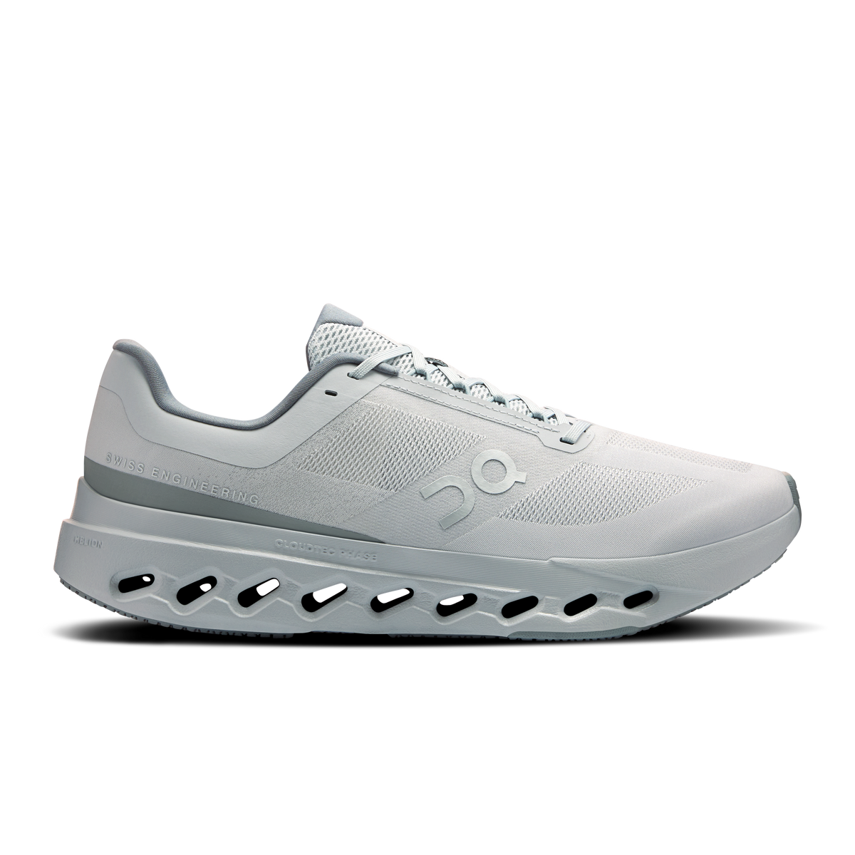 Cloudsurfer Next - Mens