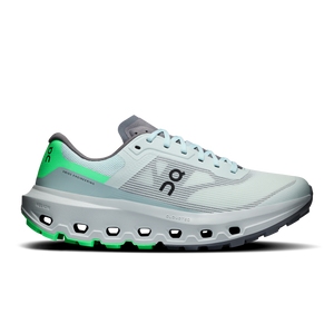 Cloudvista 3 - Womens