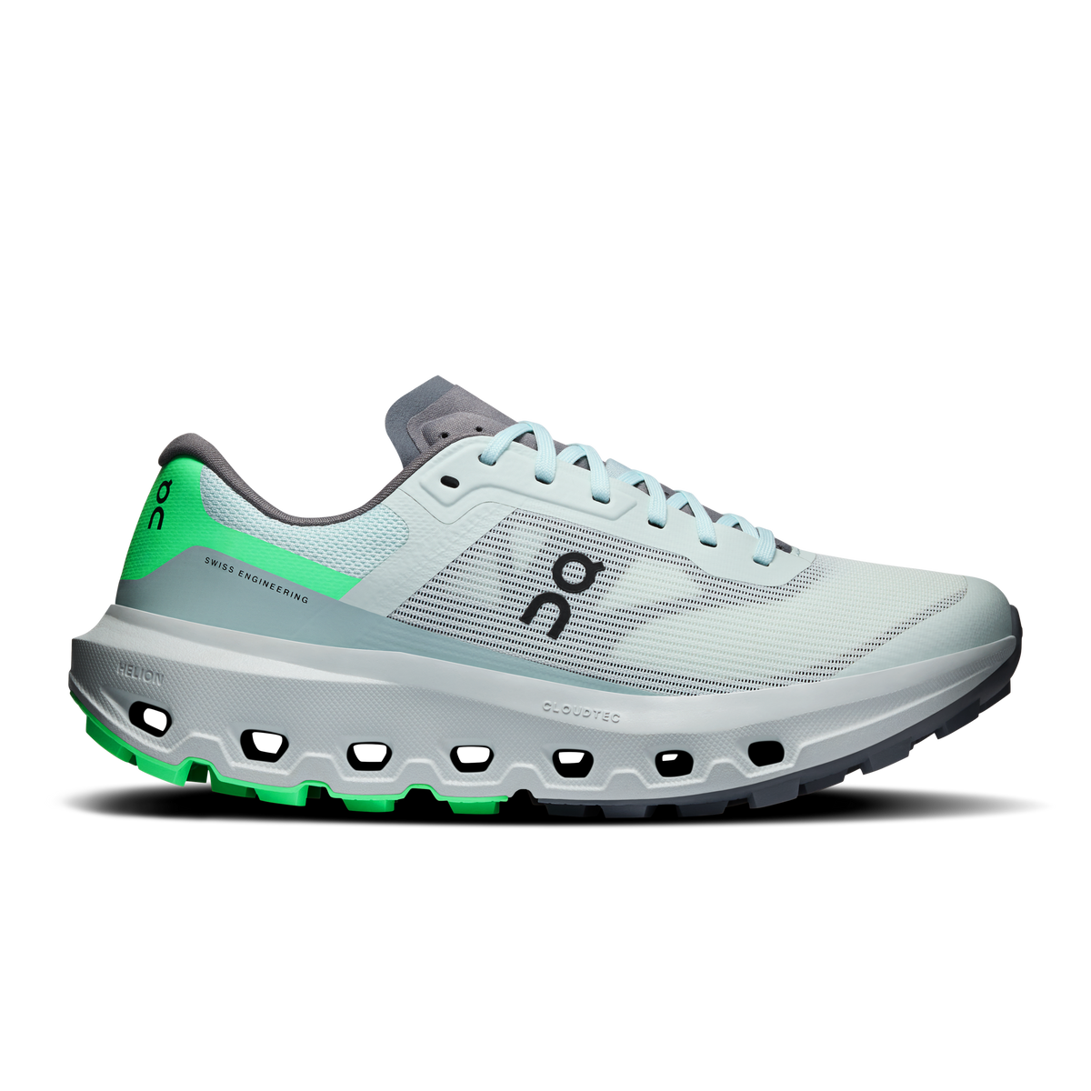 Cloudvista 3 - Womens