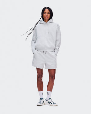 Club Collective Hoodie - Womens
