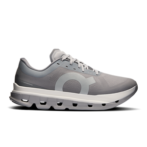 Cloudflow 5 - Mens