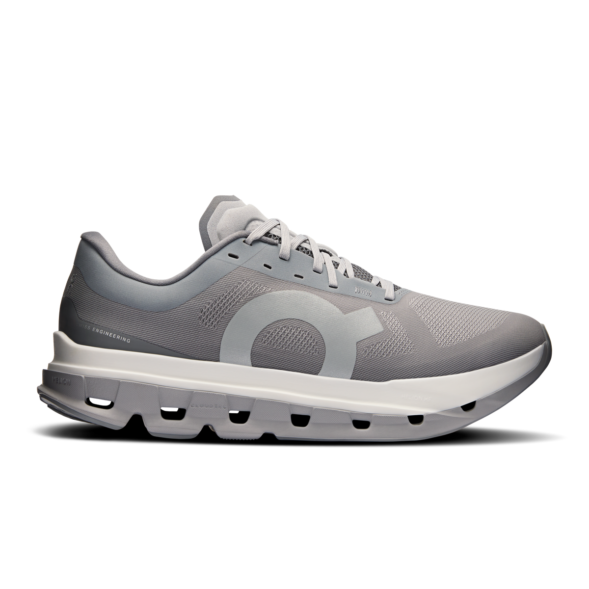 Cloudflow 5 - Mens