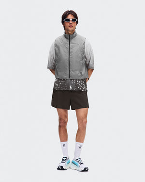 Performance Volt Vest - Mens