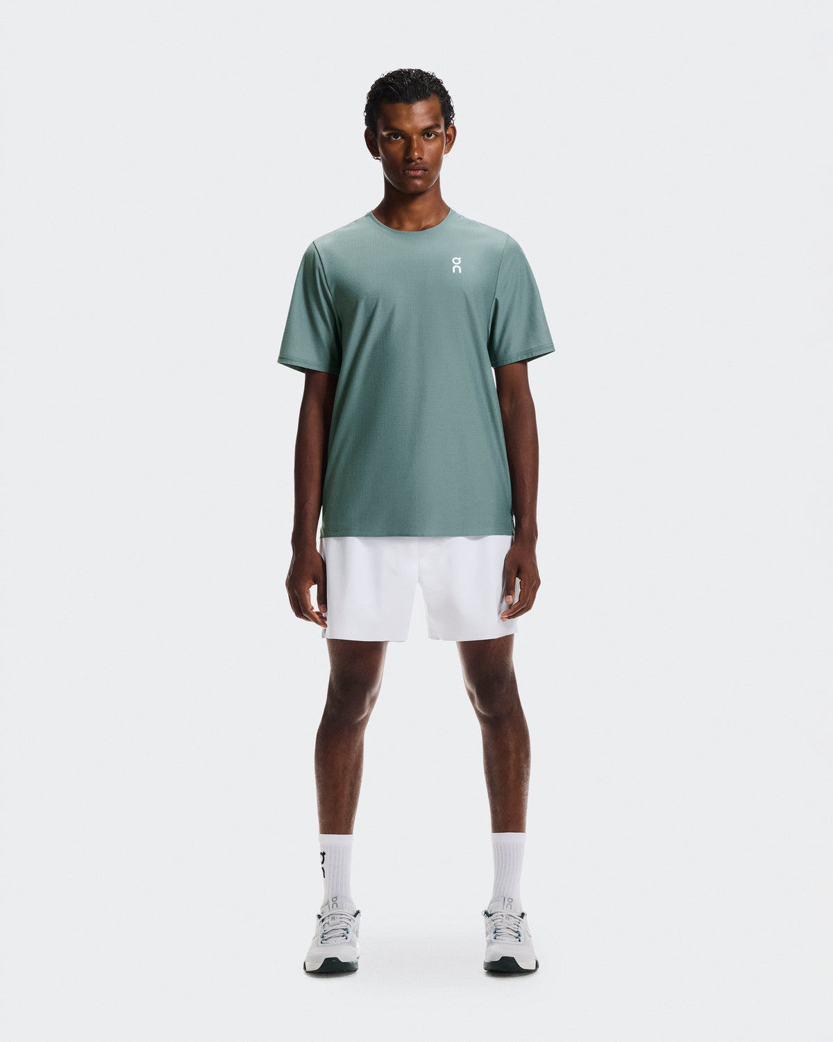 Court-T - Mens