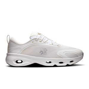 Cloudsolo LOEWE - Mens