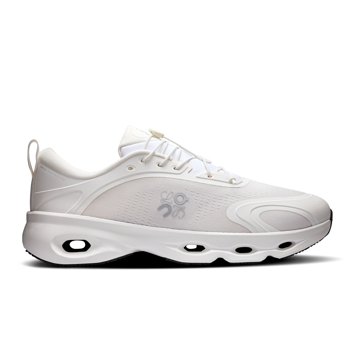 Cloudsolo LOEWE - Mens