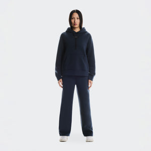 Focus Tech Sweatpants - Womens