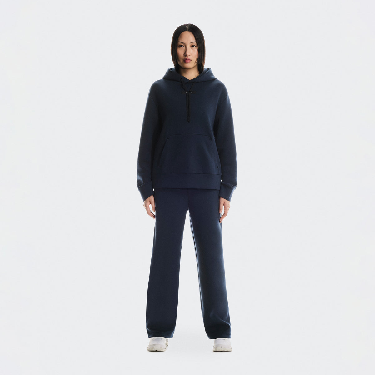 Focus Tech Sweatpants - Womens