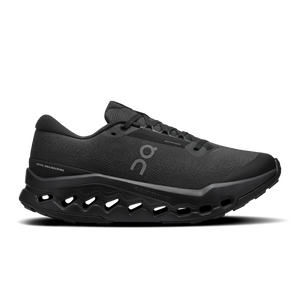 Cloudsurfer Trail 2 Waterproof - Womens