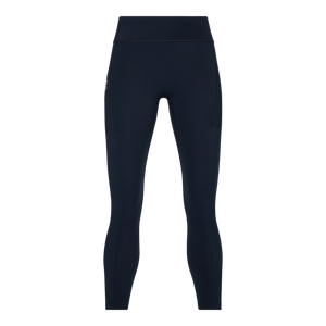 Performance Tights 7/8 - Womens