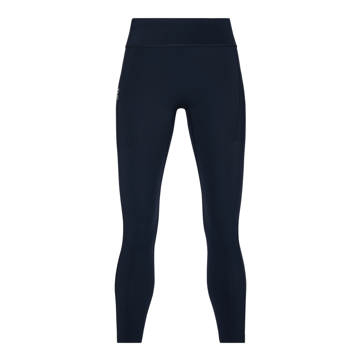 Performance Tights 7/8 - Womens