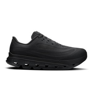 Cloudflow 5 AD - Mens