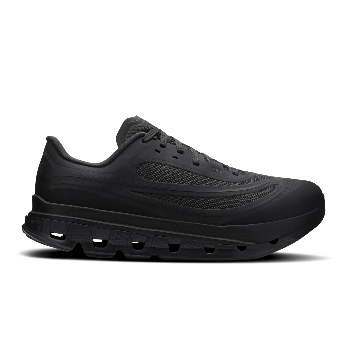 Cloudflow 5 AD - Mens