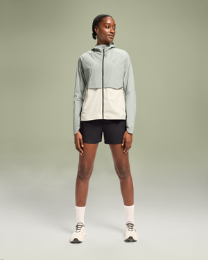 Core Jacket - Womens