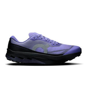 Cloudultra Peak - Mens