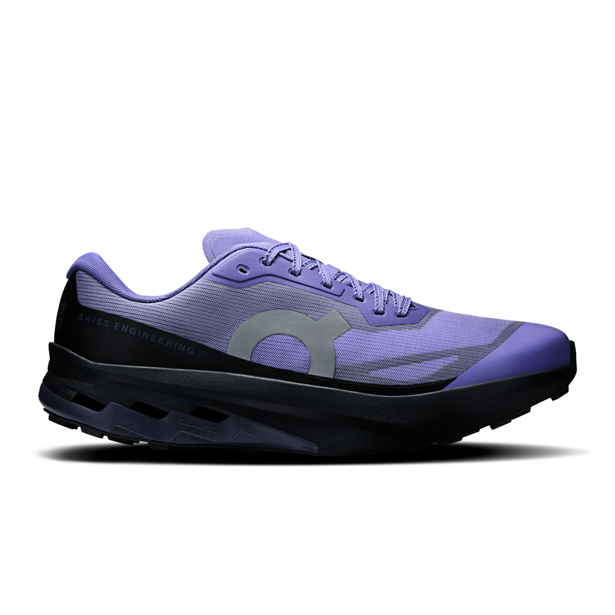 Cloudultra Peak - Mens