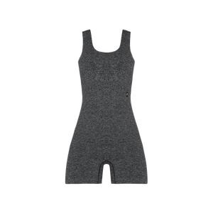 Studio Knit Bodysuit - Womens