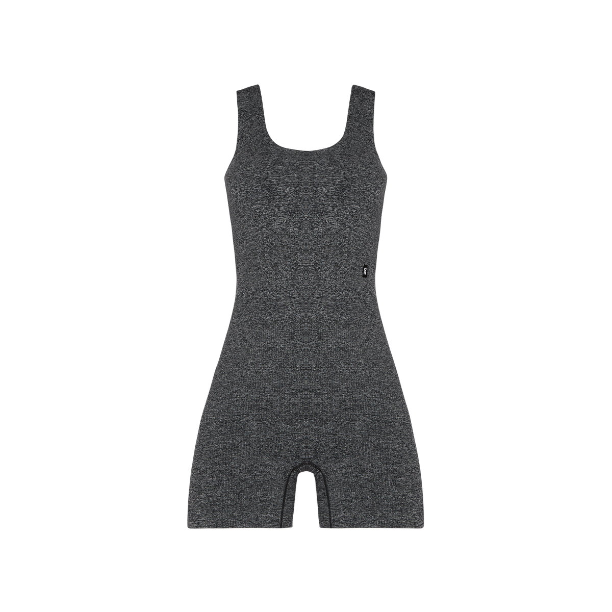 Studio Knit Bodysuit - Womens
