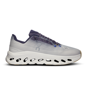 Cloudtilt - Mens