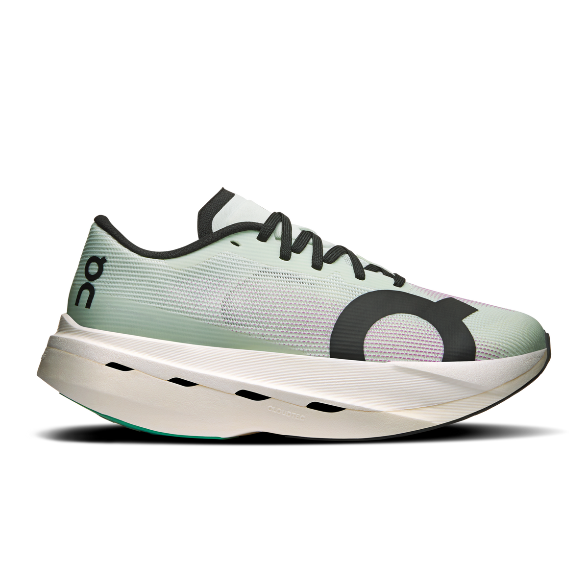 Cloudboom Volt - Womens