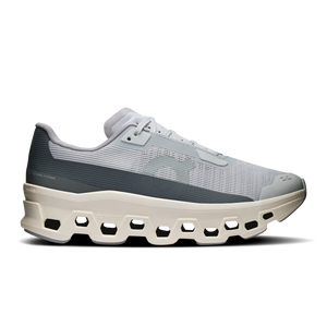 Cloudmonster Void - Womens