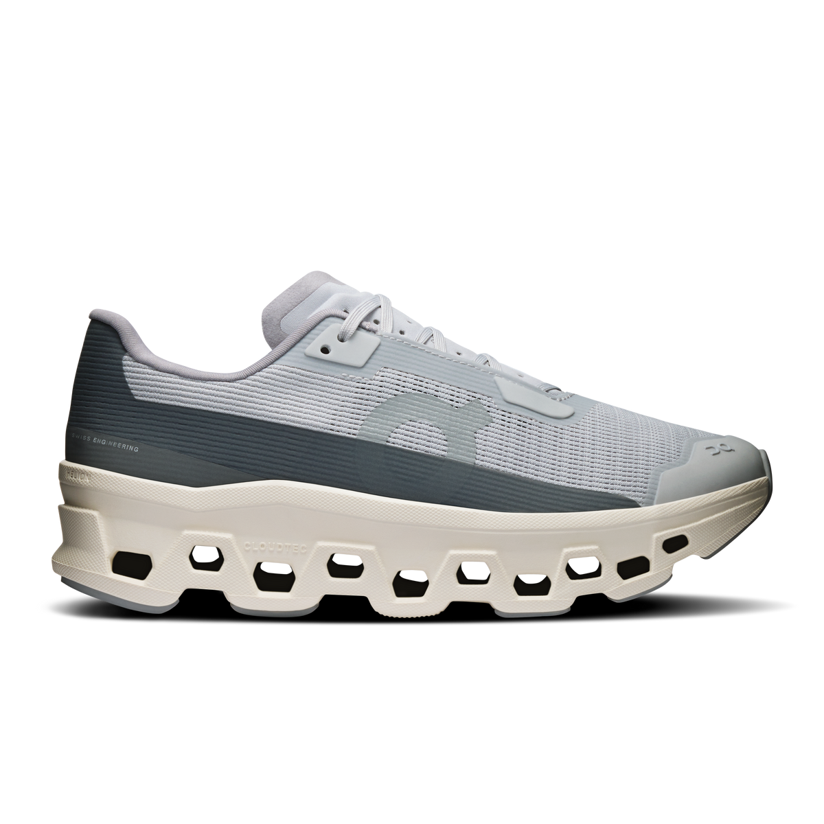 Cloudmonster Void - Womens