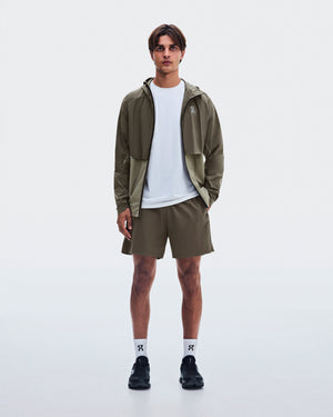 5" Core Shorts - Mens