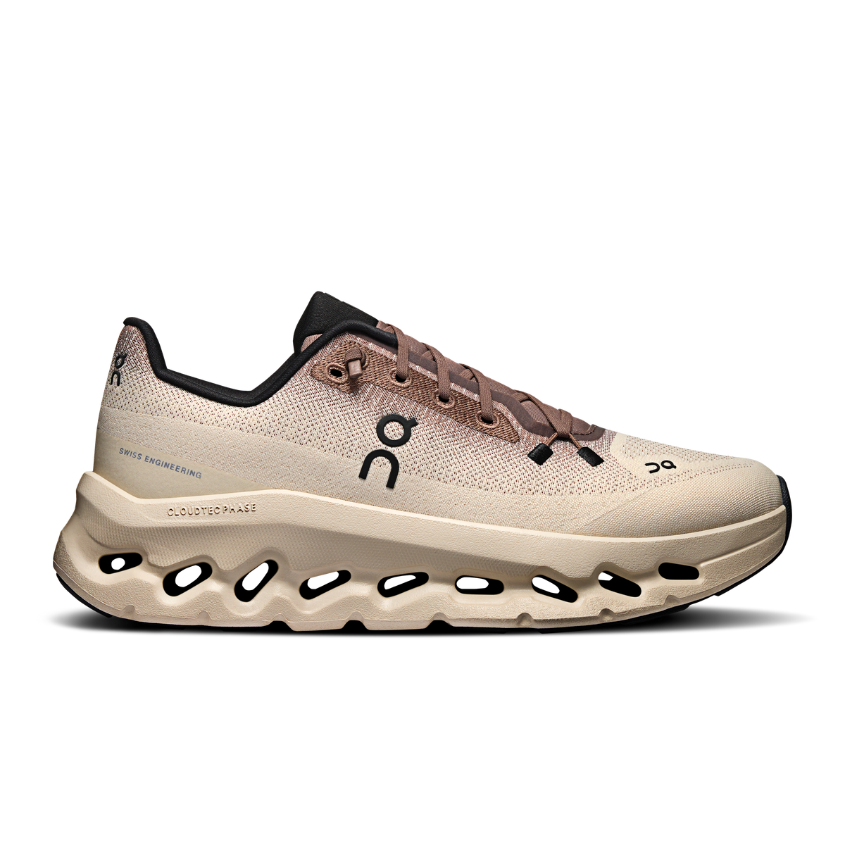 Cloudtilt - Womens