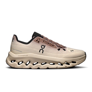 Cloudtilt - Womens (Salt / White)
