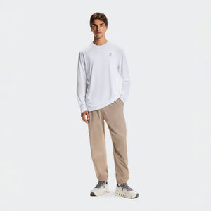 Focus Pants - Mens