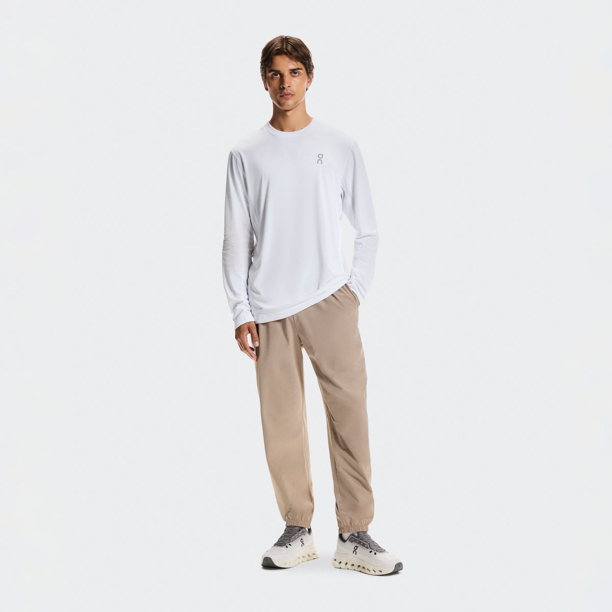 Focus Pants - Mens