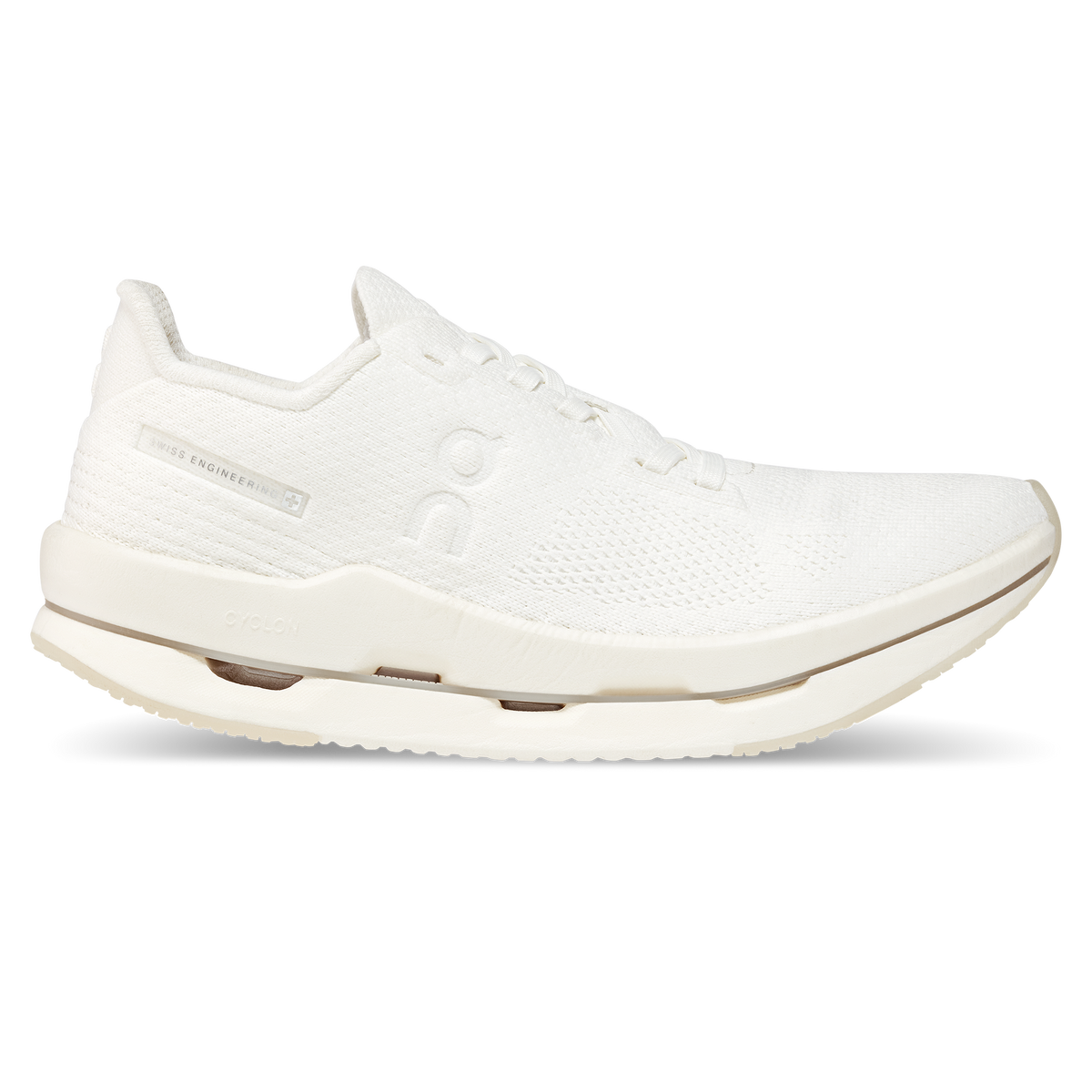 Cloudneo - Womens