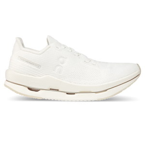 Cloudneo - Womens