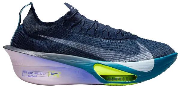 NIKE AIR ZOOM ALPHAFLY NEXT% 3