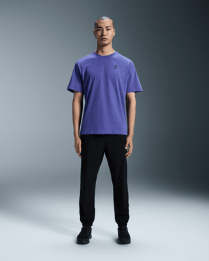 Club-T - Mens