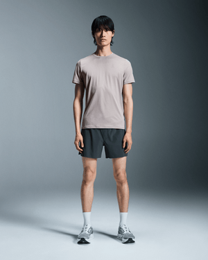 Core-T - Mens