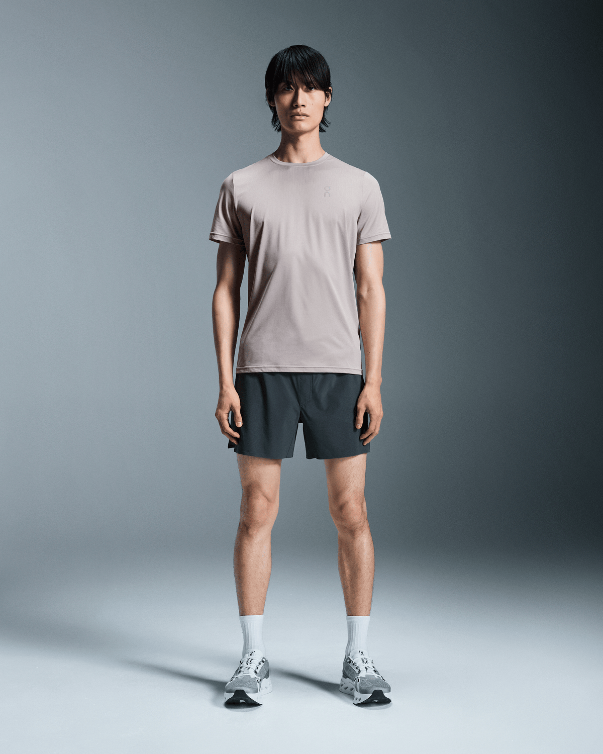 Core-T - Mens