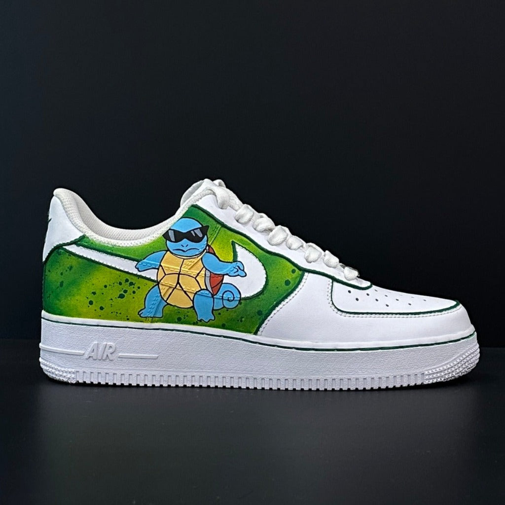 POKEMON AF1