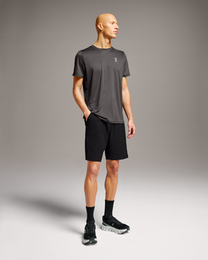 Core-T - Mens