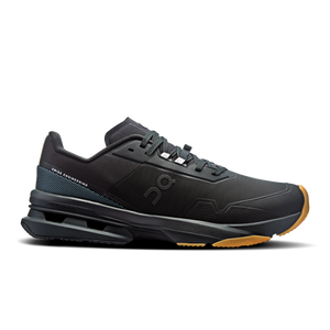 Cloudpulse Pro - Mens