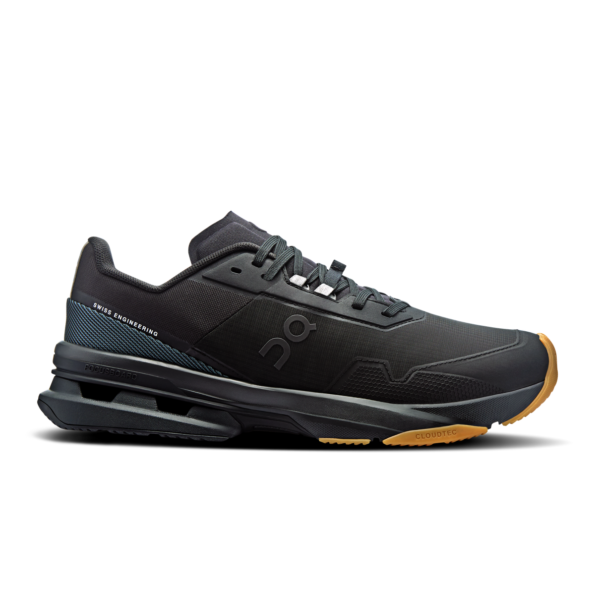 Cloudpulse Pro - Mens
