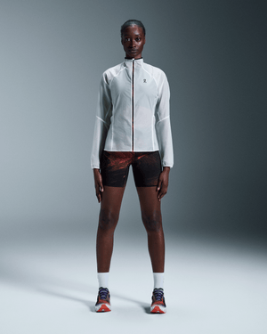 Zero Jacket - Womens
