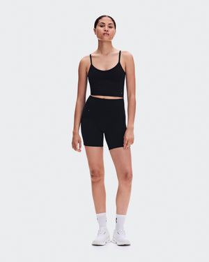 Studio Crop - Womens