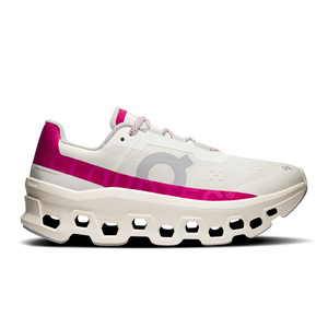 Cloudmonster - Womens