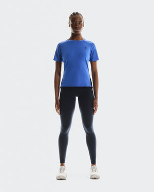 Performance-T - Womens