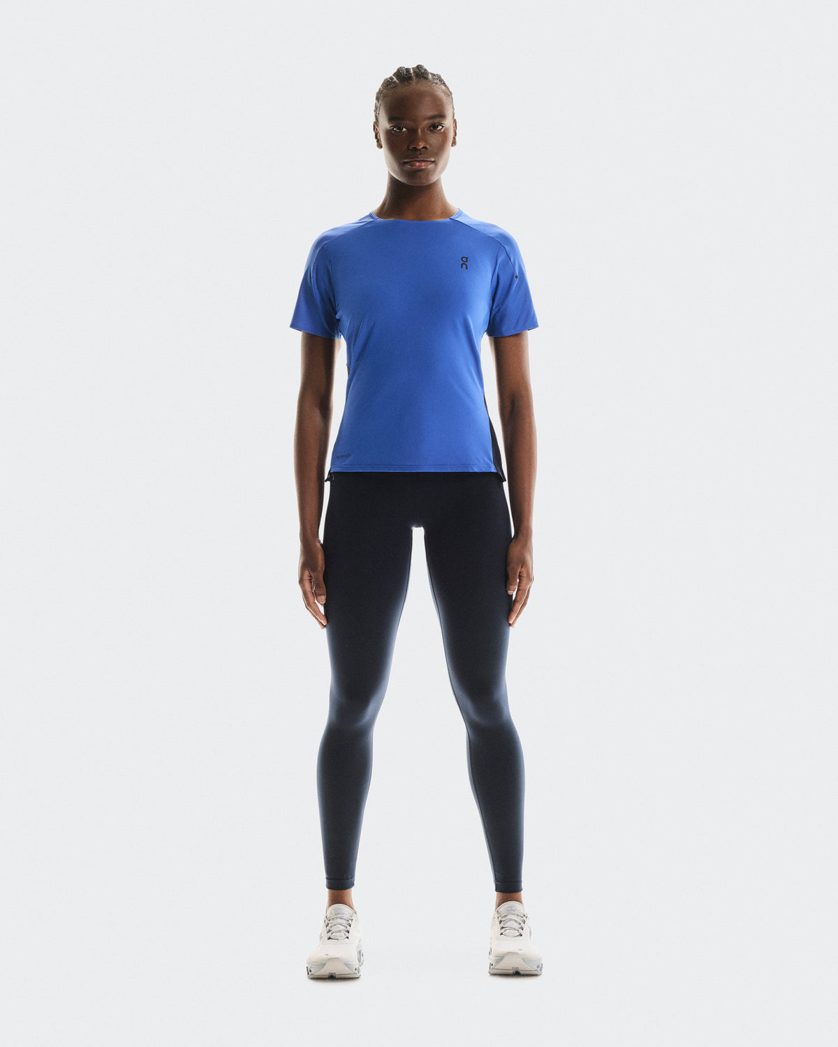 Performance-T - Womens
