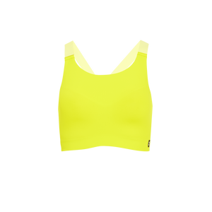Endurance Bra - Womens
