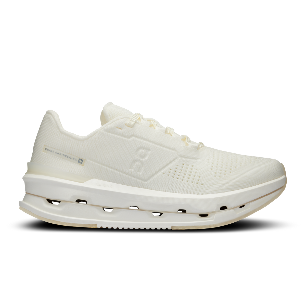 Cloudrise Cyclon - Womens